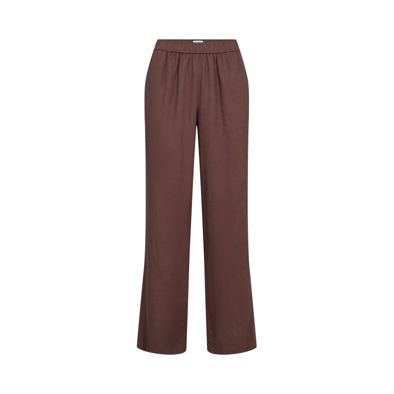 Naja 7 pants Levet� Room, shopping bag
