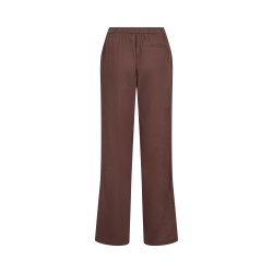 Naja 7 pants Levet� Room, shopping bag