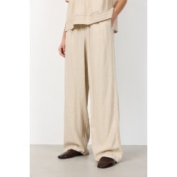 Naja 7 pants Levet� Room