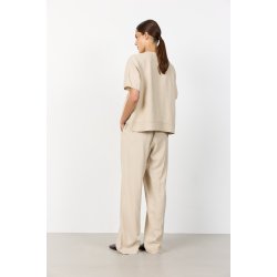 Naja 7 pants Levet� Room