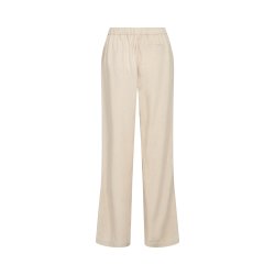 Naja 7 pants Levet� Room