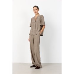 Naja 7 pants Levet� Room