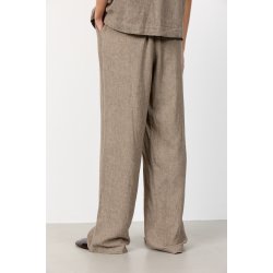 Naja 7 pants Levet� Room