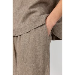 Naja 7 pants Levet� Room