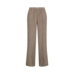 Naja 7 pants Levet� Room