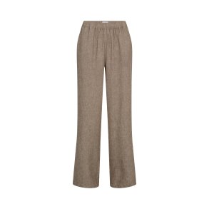 Naja 7 pants Levet� Room