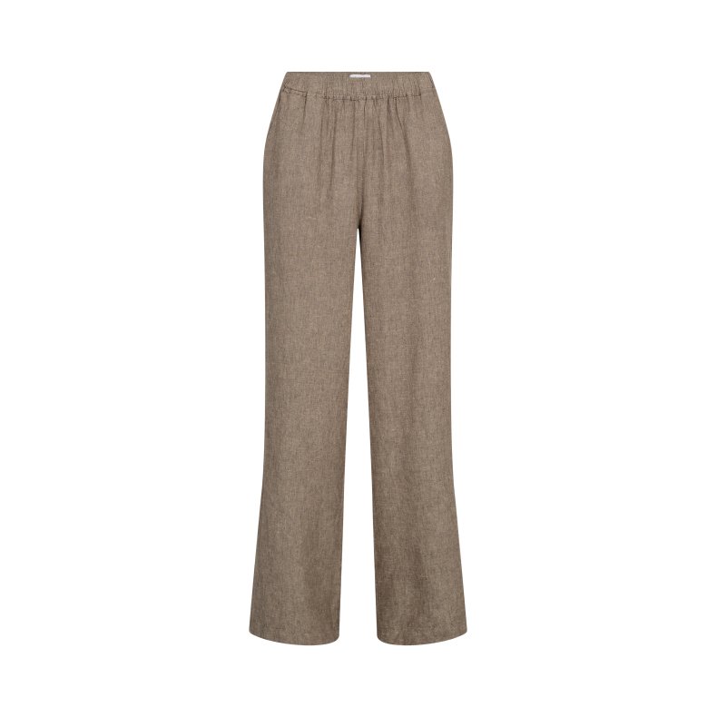 Naja 7 pants Levet� Room