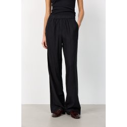 Naja 7 pants Levet� Room, black