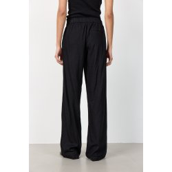 Naja 7 pants Levet� Room, black