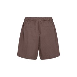 Naja 8 linen shorts Lev�te Room,shopping bag