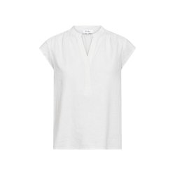 Naja 19 blouse, Levet� Room, white