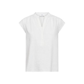 Naja 19 blouse, Levet� Room, white