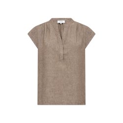 Naja 19 blouse Levet� Room, 