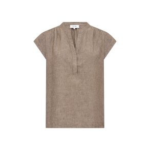 Naja 19 blouse Levet� Room, 