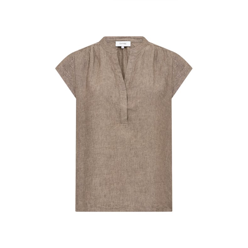 Naja 19 blouse Levet� Room, 