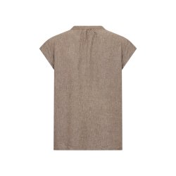 Naja 19 blouse Levet� Room, 