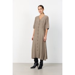 Naja 52 dress Levet� Room