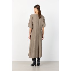 Naja 52 dress Levet� Room