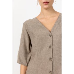 Naja 52 dress Levet� Room