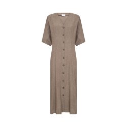 Naja 52 dress Levet� Room