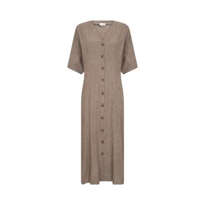 Naja 52 dress Levet� Room