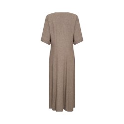 Naja 52 dress Levet� Room