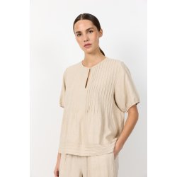 Naja 54 blouse, Levet� Room