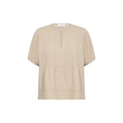 Naja 54 blouse, Levet� Room