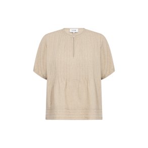 Naja 54 blouse, Levet� Room