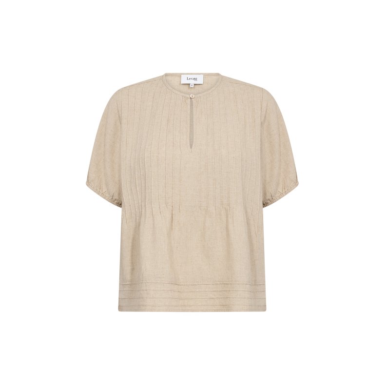 Naja 54 blouse, Levet� Room