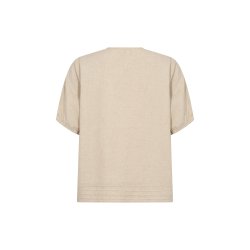 Naja 54 blouse, Levet� Room