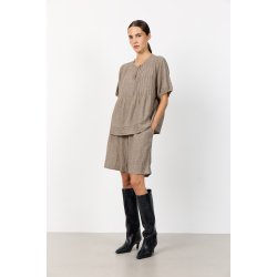 Naja 54 blouse, Levet� Room