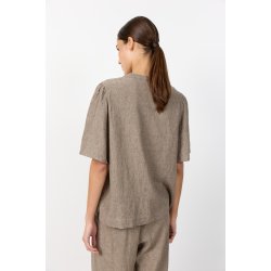 Naja 54 blouse, Levet� Room