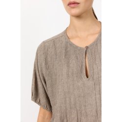 Naja 54 blouse, Levet� Room