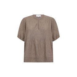 Naja 54 blouse, Levet� Room