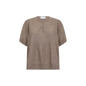 Naja 54 blouse, Levet� Room