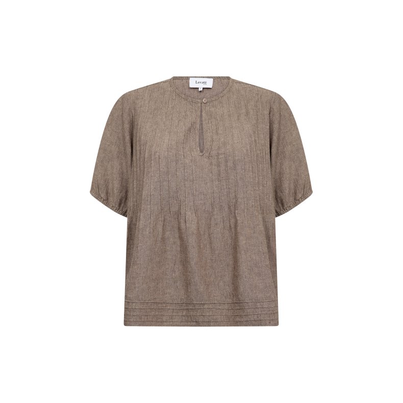 Naja 54 blouse, Levet� Room