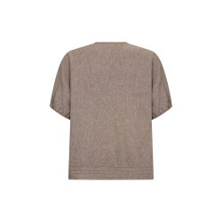 Naja 54 blouse, Levet� Room