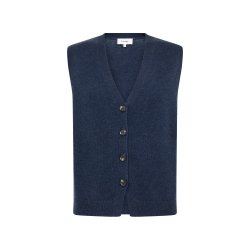 Eloise 10 waistcoat Levet� Room