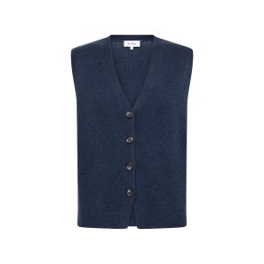Eloise 10 waistcoat Levet� Room