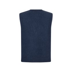 Eloise 10 waistcoat Levet� Room
