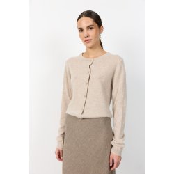 Eloise 15 cardigan Levet� Room