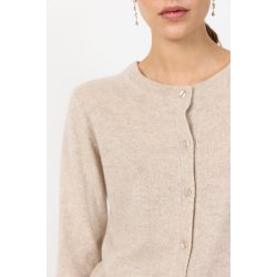 Eloise 15 cardigan Levet� Room