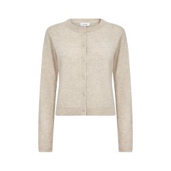 Eloise 15 cardigan Levet� Room