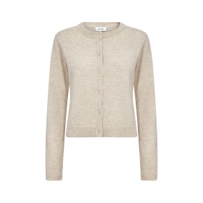 Eloise 15 cardigan Levet� Room