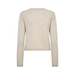 Eloise 15 cardigan Levet� Room