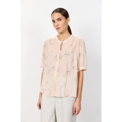 Portia 1 shirt Levet� Room