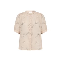 Portia 1 shirt Levet� Room