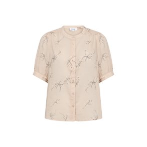 Portia 1 shirt Levet� Room