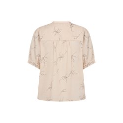 Portia 1 shirt Levet� Room